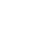 電話